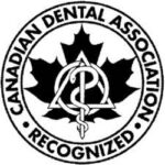 https://chkits.ca/wp-content/uploads/2020/06/Canadian-Dental-Association-150x150.jpg
