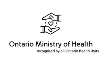 https://chkits.ca/wp-content/uploads/2020/06/Ontario-Ministry-of-Health.jpg