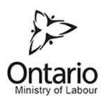 https://chkits.ca/wp-content/uploads/2020/06/Ontario-Ministry-of-Labour-150x150.jpg